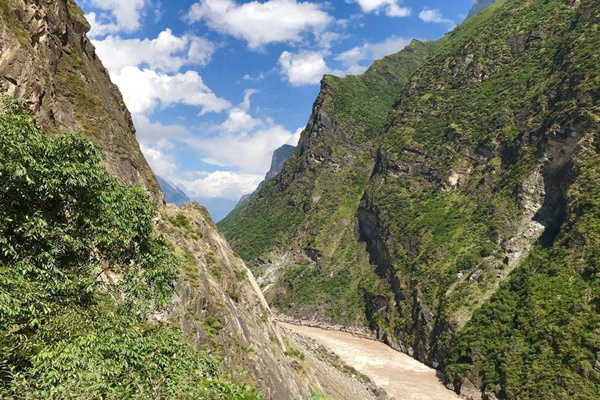 丽江木府旅游攻略(丽江木府旅游攻略一日游)