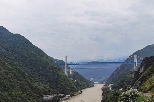 昆明旅游游记(昆明旅游游记作文)