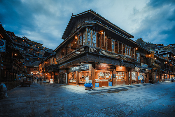 南京到丽江旅游攻略(南京到丽江旅游攻略路线)