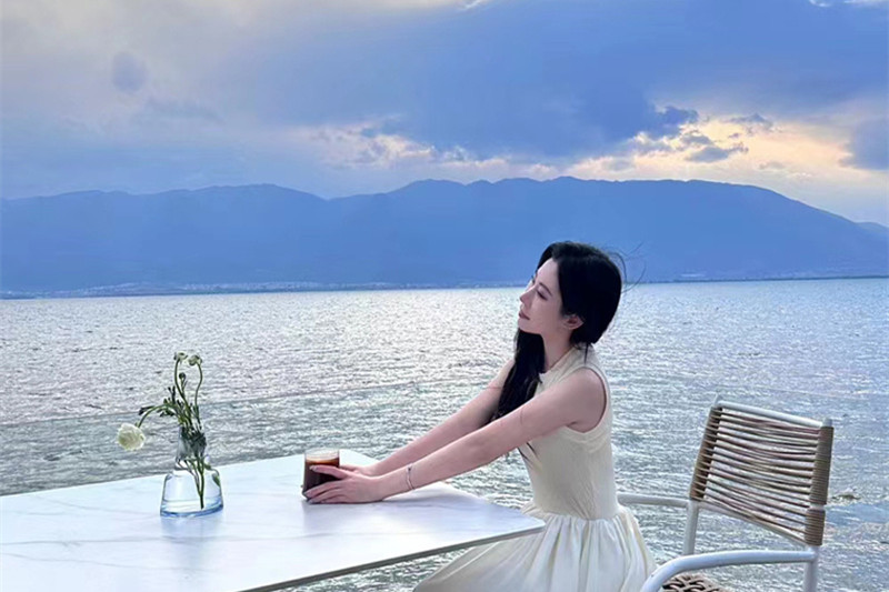 携程丽江旅游攻略(百度丽江旅游攻略)