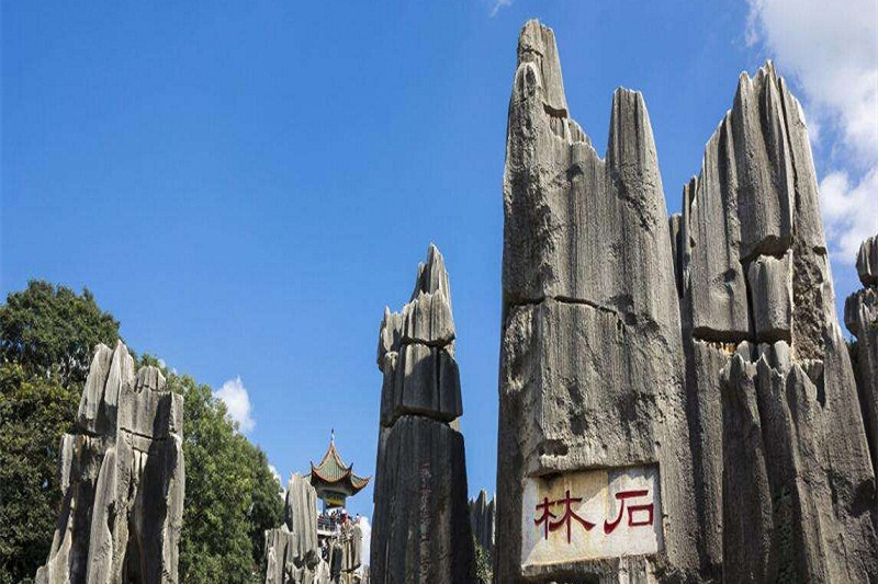 丽江6日旅游攻略(丽江6日旅游攻略图)
