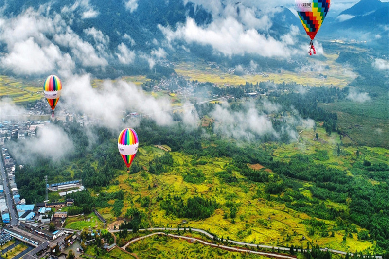 7月丽江旅游攻略(7月丽江旅游攻略大全)