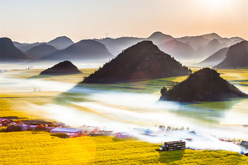 大理旅游全攻略(大理 旅游攻略)