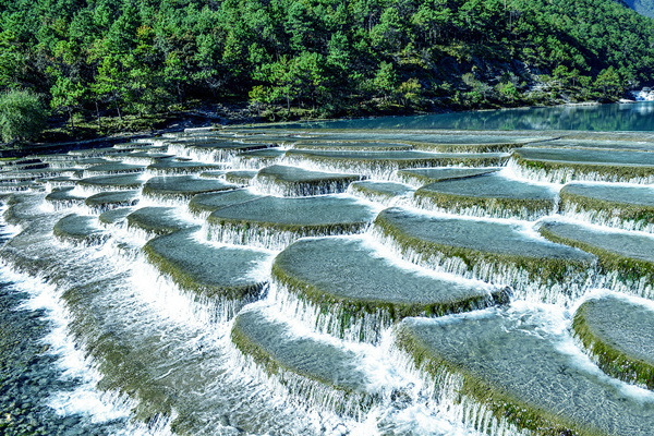 腾冲自驾旅游攻略(腾冲自驾旅游攻略详细)