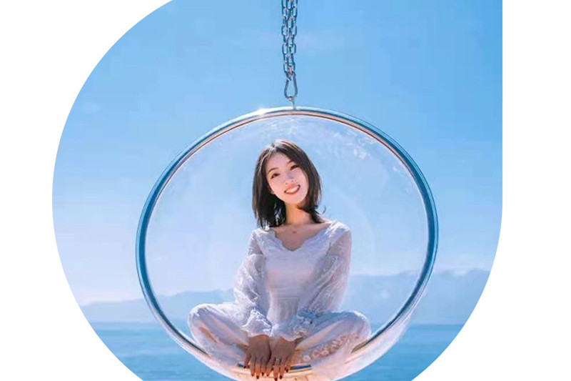 到丽江旅游自由行攻略(到丽江旅游自由行攻略路线)