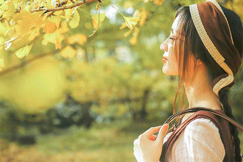 昆明旅游最新报价(昆明旅游最新报价表)