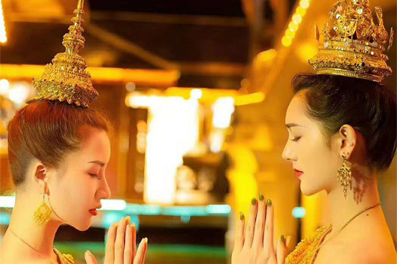 云南大理丽江旅游攻略自助游(云南大理丽江旅游攻略自助游攻略)