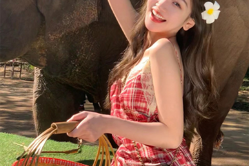 昆明旅游多少(昆明旅游多少钱)