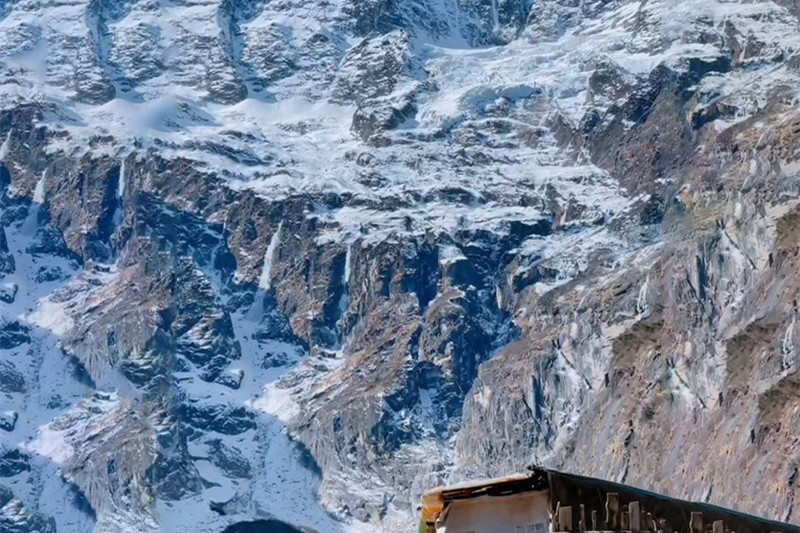 昆明大理丽江旅游攻略怎么(昆明大理丽江游玩路线)
