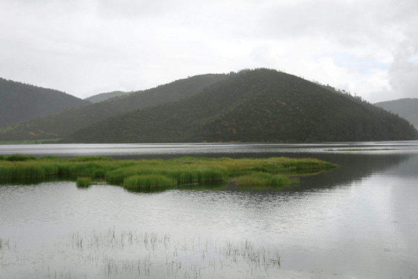 丽江旅游攻略云南丽江旅游(丽江旅游攻略百科)