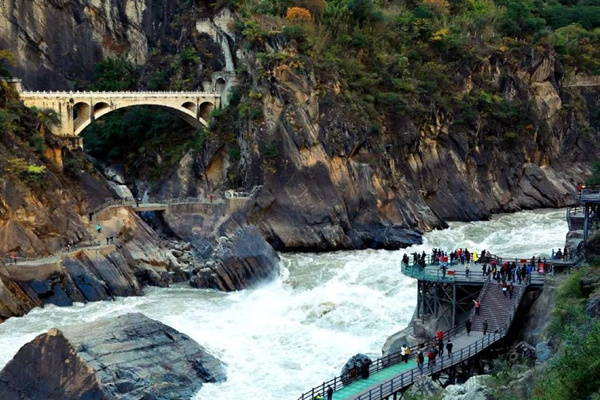 慈溪香格里拉旅游攻略(慈溪香格里拉旅游攻略一日游)