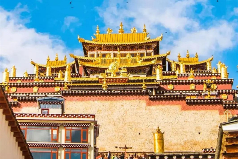 旅游丽江攻略住宿(旅游丽江攻略住宿推荐)