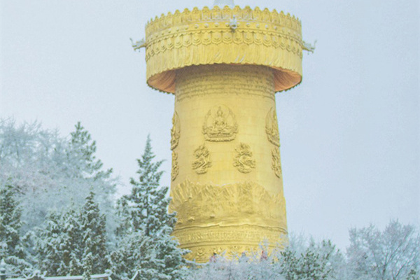 云南旅游交通攻略(云南旅游交通攻略路线)