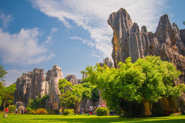 去丽江大理旅游攻略(去丽江大理旅游攻略一日游)