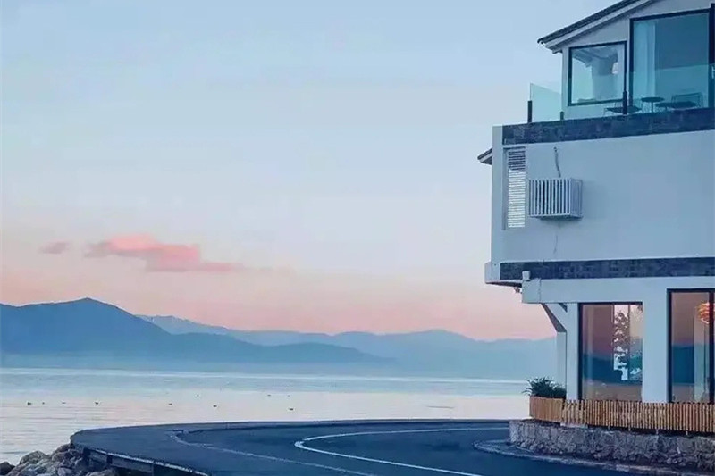 湖北到云南旅游攻略(湖北到云南旅游攻略路线)
