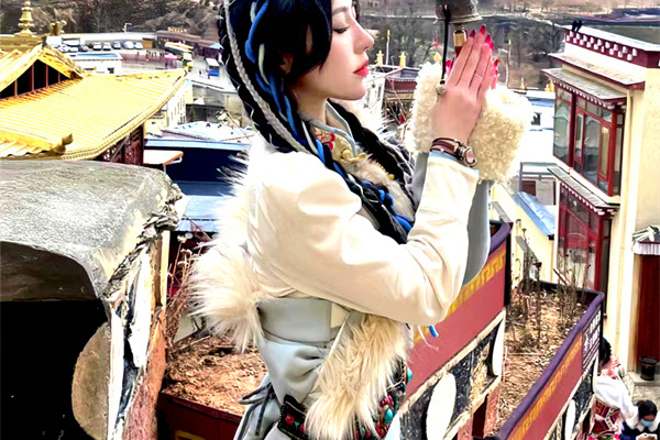 西双版纳旅游旅行社(西双版纳旅游旅行社价格)