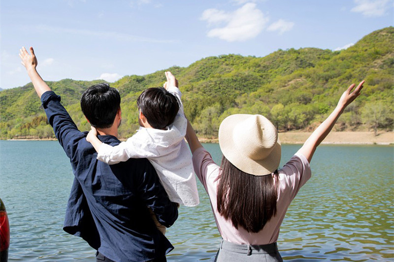 大理丽江西双版纳旅游线路(大理丽江西双版纳旅游线路规划)