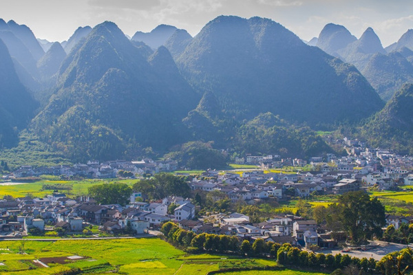 昆明旅游攻略 马蜂窝(昆明旅游攻略马蜂窝)