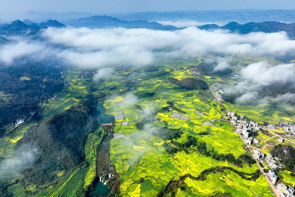 丽江到西安旅游攻略攻略(丽江到西安旅游攻略攻略图)