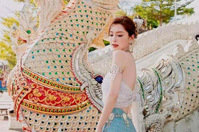 丽江古城的旅游攻略(丽江古城的旅游攻略图)