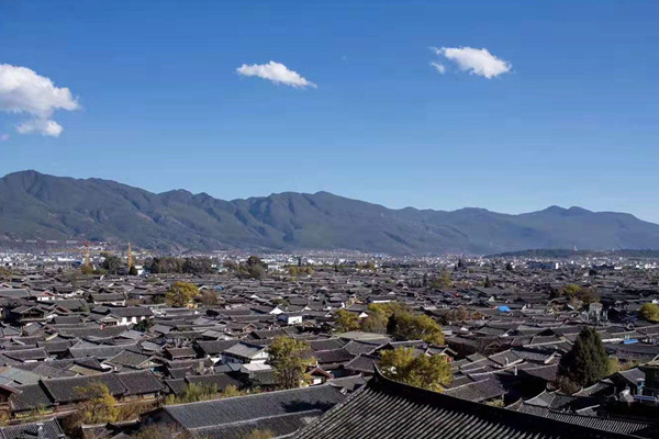西双版纳经典旅游线路(西双版纳旅游路线攻略)