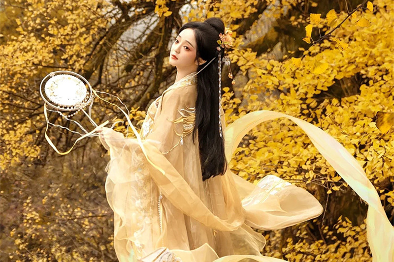 昆明旅游攻略瑞丽(昆明瑞丽自驾游)