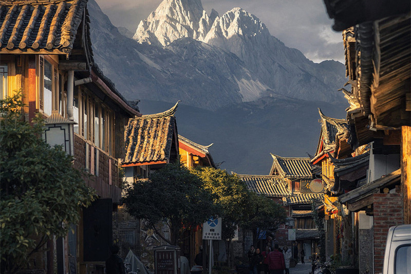 昆明旅游攻略自由(昆明旅游攻略自由行路线推荐)