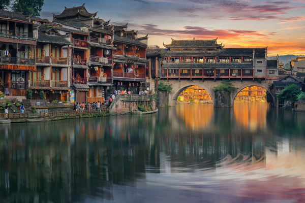 洛杉矶昆明旅游攻略(美国洛杉矶旅游)