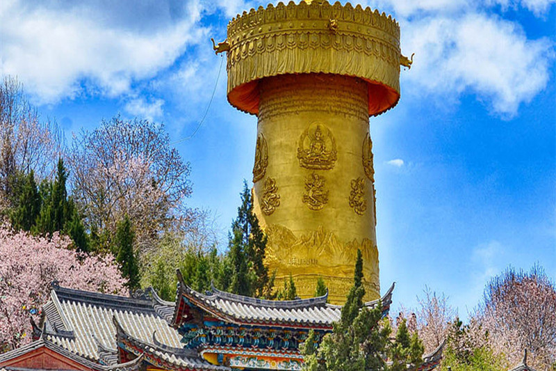 昆明大理火车旅游攻略(昆明大理火车旅游攻略路线)
