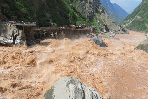 河南到昆明旅游攻略(河南到昆明旅游攻略路线)