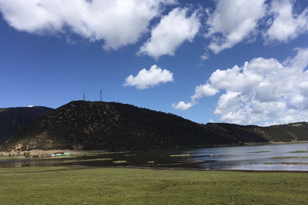 鞍山到昆明旅游攻略(鞍山到昆明旅游攻略路线)