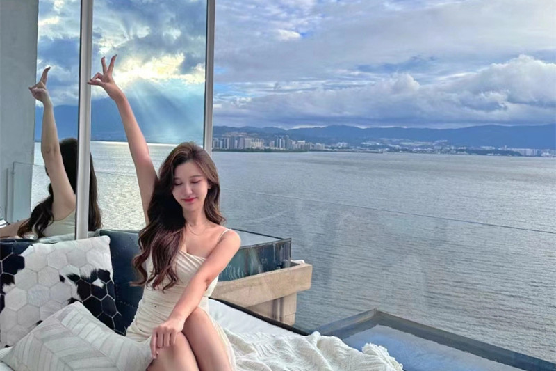 清远到丽江旅游攻略(清远到丽江旅游攻略路线)