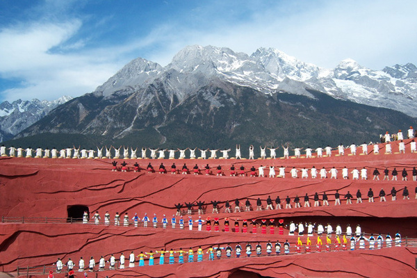 疫情后腾冲旅游攻略(疫情后腾冲旅游攻略图)