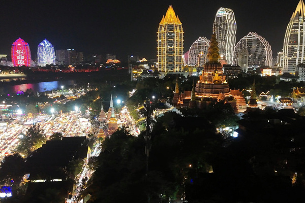 安顺到昆明旅游攻略(安顺到昆明旅游攻略路线)