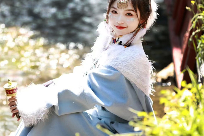 三天大理旅游攻略(三天大理旅游自由行攻略)