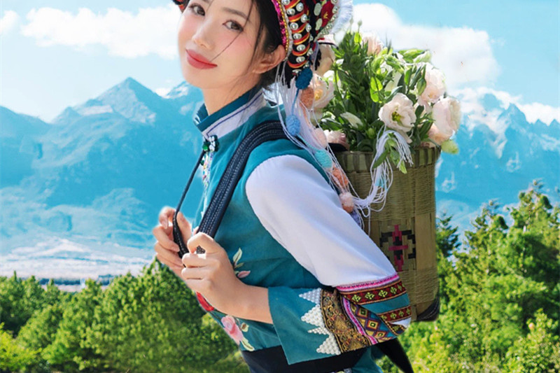 大理旅游攻略一天路线(大理旅游攻略一天路线图)