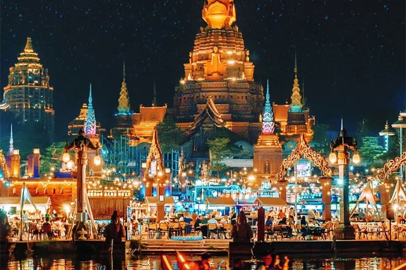 昆明旅游5天攻略(昆明旅游5天攻略大全)