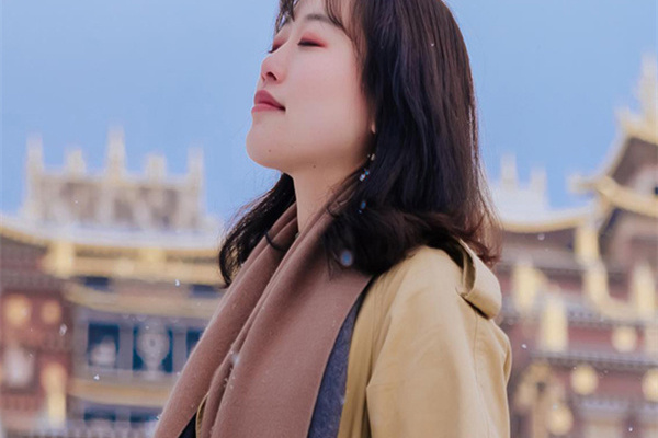 云南腾冲旅游免费攻略景点(云南腾冲旅游免费攻略景点有哪些)