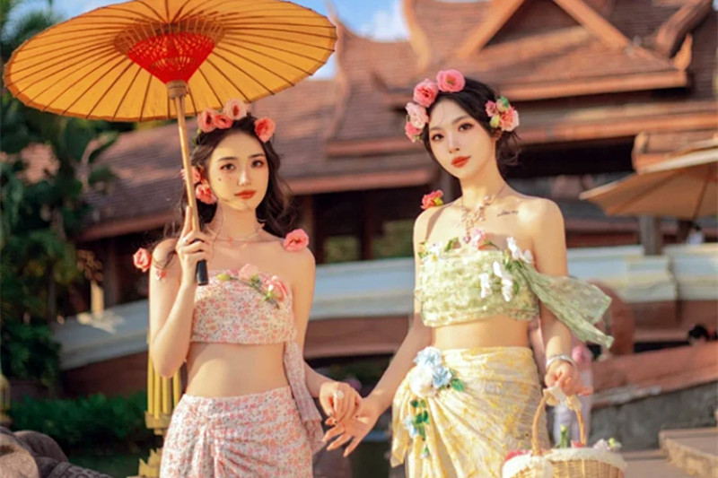 7天昆明旅游攻略(7天昆明旅游攻略大全)