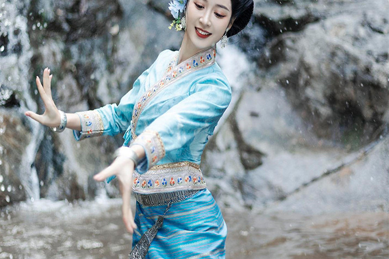 云南旅游宣传(云南旅游宣传语)