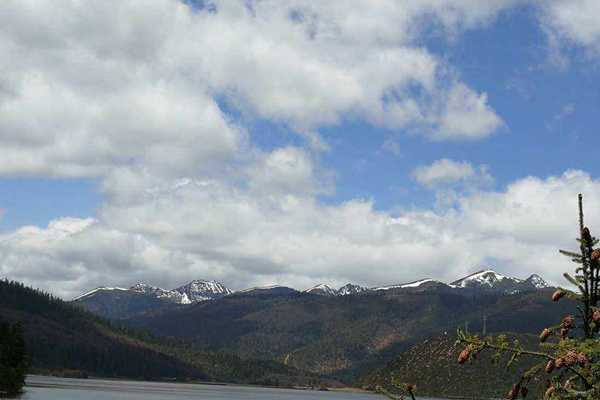 西双版纳写真旅游(西双版纳旅拍写真)