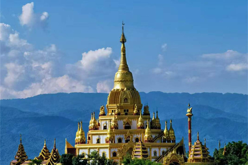 云南旅游公司(云南旅游公司排名前十)