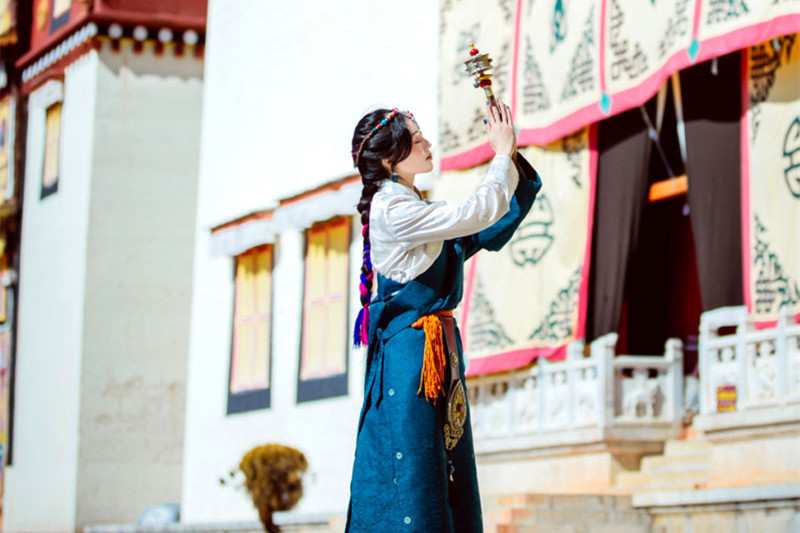 西双版纳冬季亲子旅游(西双版纳亲子游记)