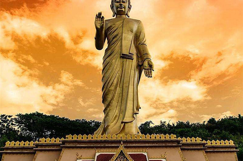 郑州到云南旅游
