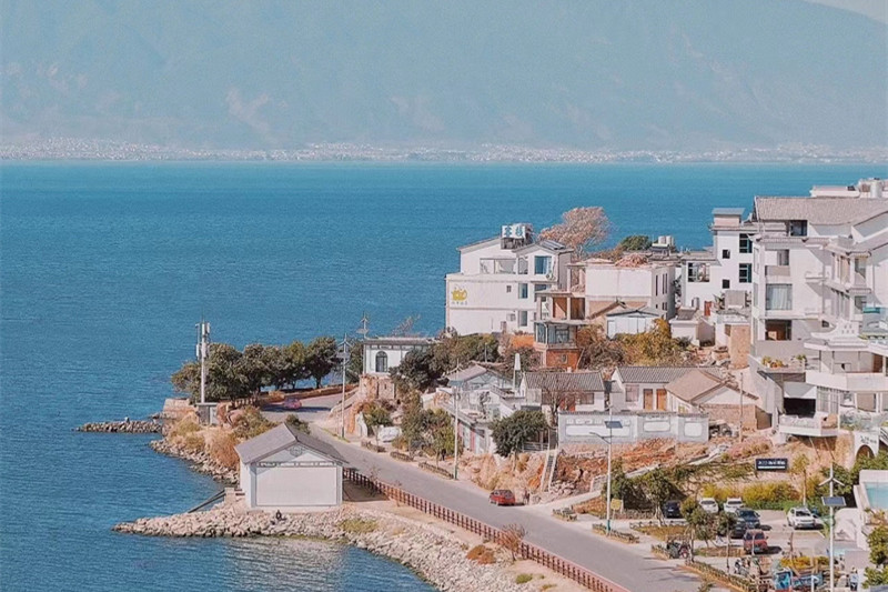 西双版纳飞泰国旅游(西双版纳有飞泰国的航班吗)