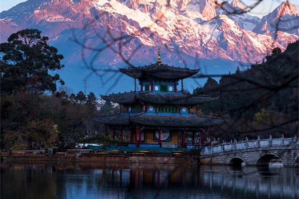腾冲旅游亲子旅游攻略(腾冲旅游亲子旅游攻略图)