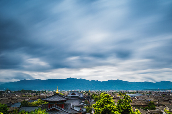 腾冲旅游用车旅游攻略(腾冲旅游用车旅游攻略图)