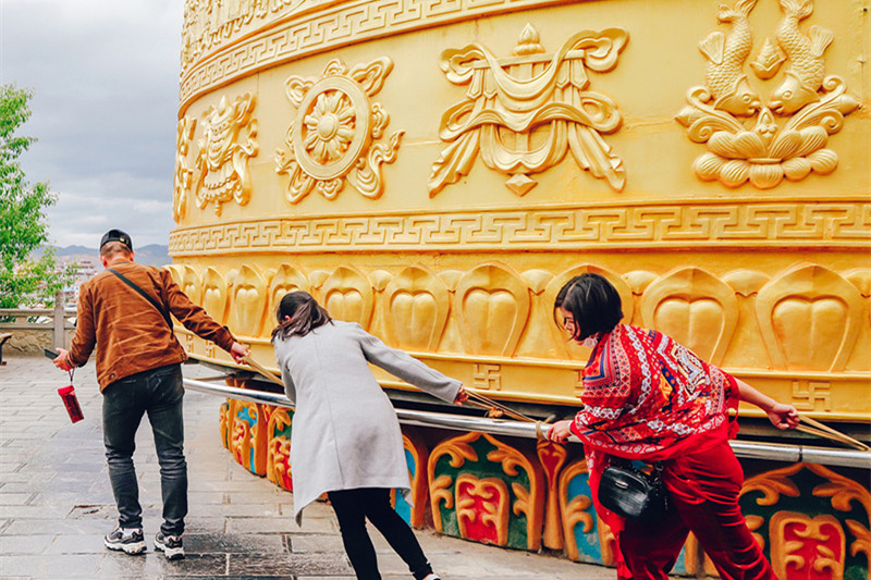 腾冲旅游攻略唐山到腾冲(腾冲旅游攻略唐山到腾冲多少公里)