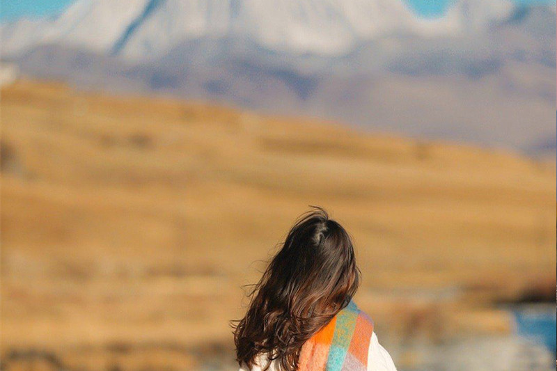山东西双版纳旅游攻略(山西西双版纳旅游景点攻略自由行)