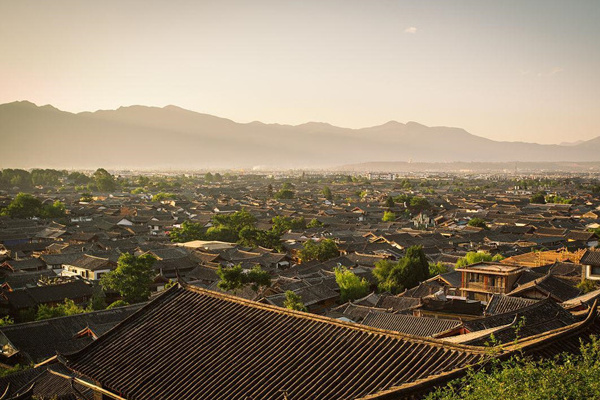 西双版纳旅游旅行团(西双版纳旅行团旅游报价)